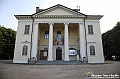 VBS_9385 - A spasso per Tigliole 2025 - Nona edizione